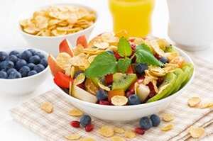 Health Food Business For Sale in Welshpool Perth WA 