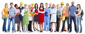 NDIS Registered Company, 14 Groups – Clean & Audit-Ready