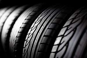 THE MOST RECOGNISED BRANDED TYRE GROUP IN AUSTRALIA