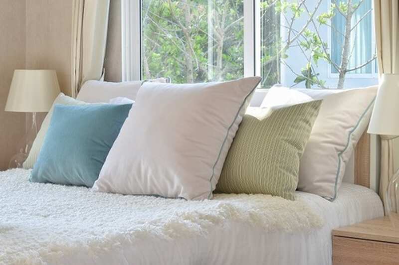 Rare CBD Hotel with Prime Main Street Exposure Ref: 19066