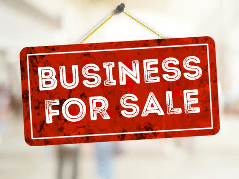 Uniform specialists, Embroidery, Lotto & Stationery Business in  Wagga Wagga