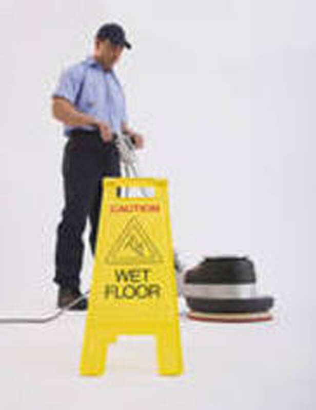 Cleaning Busines 