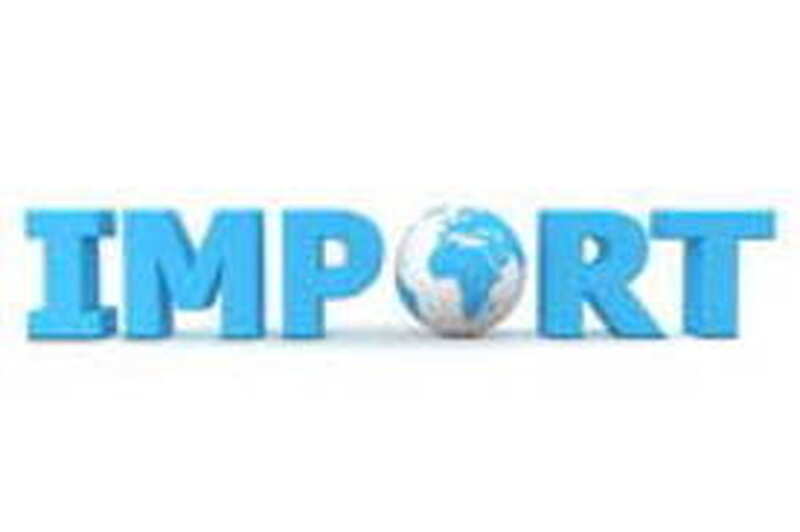 4WD and Accessory Product Importer, Light Fabricator and Fitment Business #409