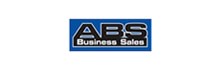 ABS Business Brokers, Brisbane