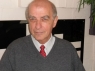 Peter Marinovich