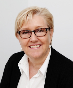 Creina Holland