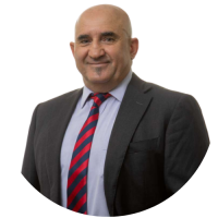 Marco Celenza