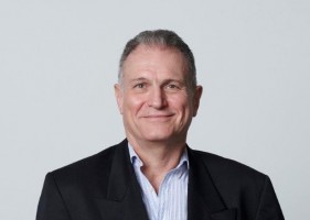 TJ Kotze