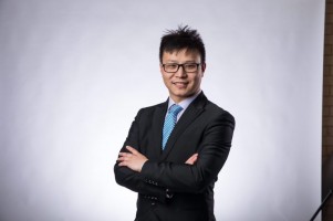 BizlinkGroup