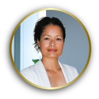 Nicole Nguyen-Iffland