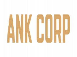 ANK Corp