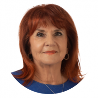 Irene Grove