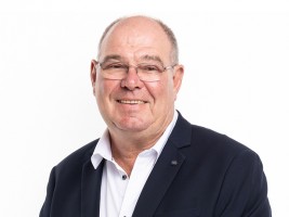 Wim Janssen