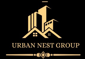 Urban Nest Group