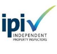 Independent Property Inspections 