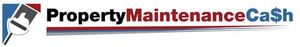 Property Maintenance Business