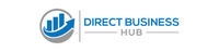 Direct Business Pty Ltd