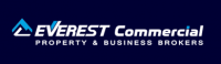 Everest commercial property and Business Sales