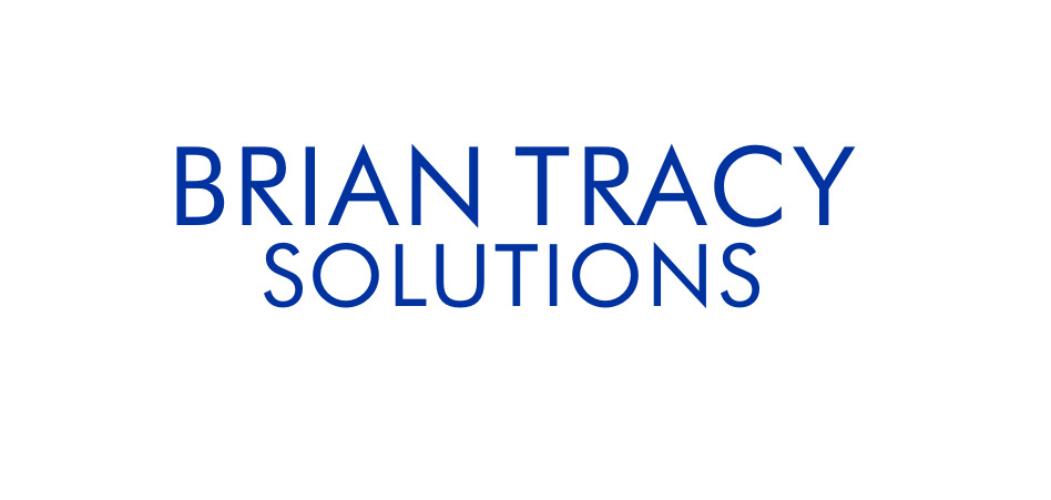 Brian Tracy Solutions