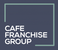 Cfg - Cafe Franchise Group