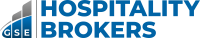 Gse Hospitality Brokers
