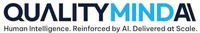 Quality Mind Global
