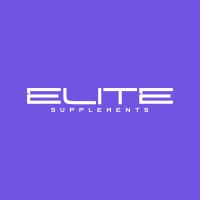 Elite Supplements