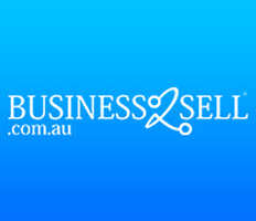 For Sale: Shepp City Fencing. The Premier Name in Goulburn Valley Fencing