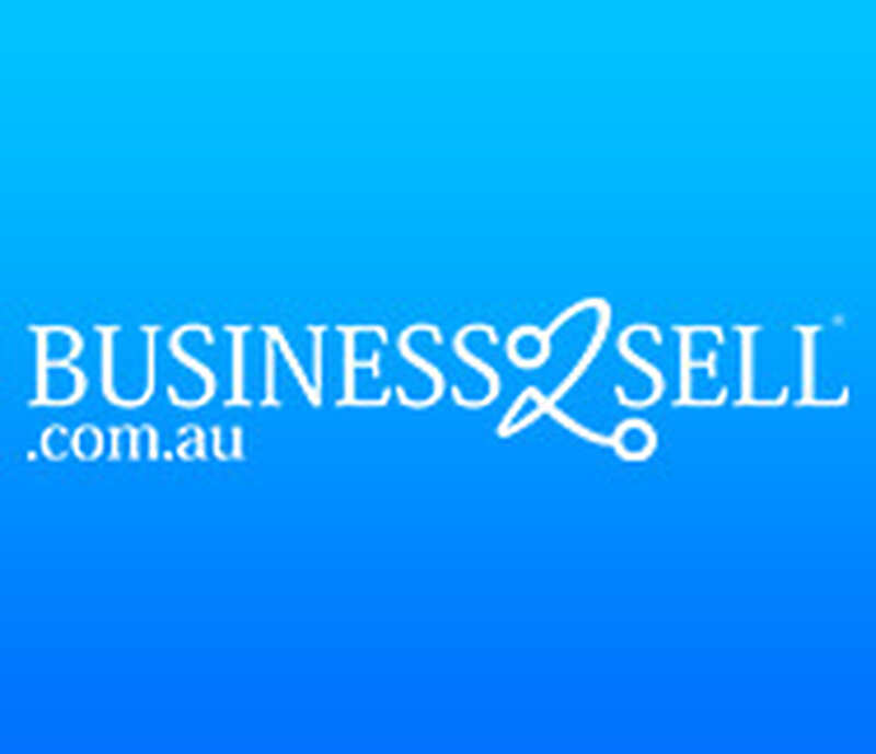 Spray Painting Business For Sale Kitchen Cabinet Spray Painting