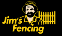 Jim's Fencing 