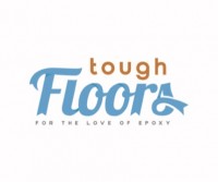Tough Floors