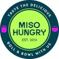 Miso Hungry