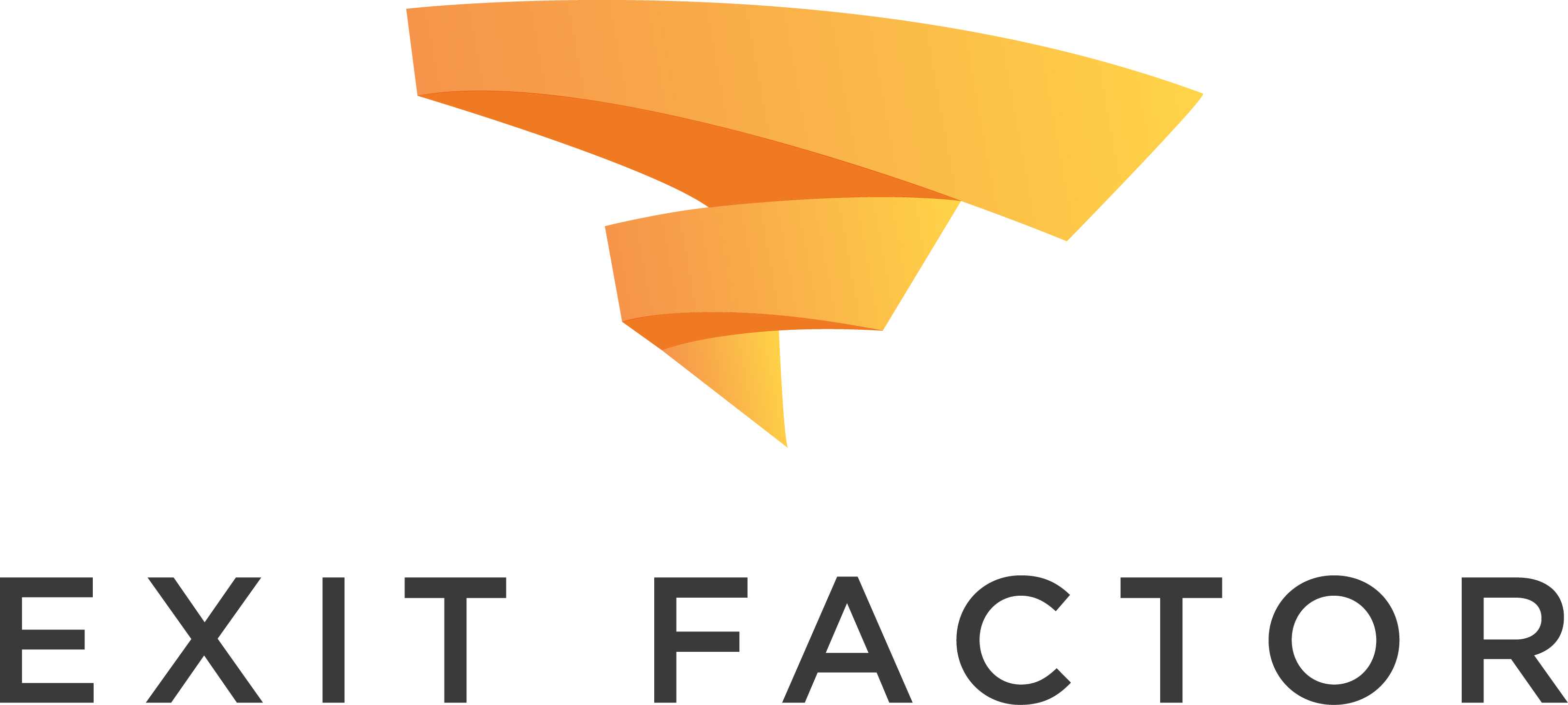 Exit Factor
