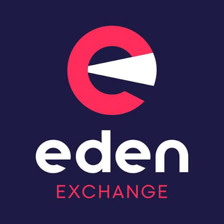 Eden Exchange