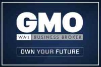 GMO Business Sales