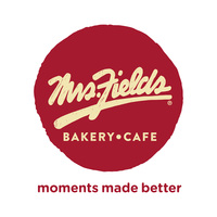 Mrs. Fields Bakery Cafe