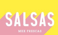 Salsas